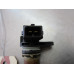 13S019 Camshaft Position Sensor From 2004 Ford Explorer  4.0 1L2E6B288AA
